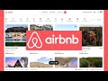 🔴Build Airbnb Clone with NEXT.JS (JS, HTML , CSS, TAILWIND) | Live Course | Tutorial for Beginners |