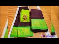 madurai sungudi cotton sarees collection zarichex sarees sungudisarees zarichexsarees