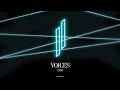 CJDJ - Voices [SSL Music]