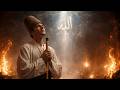 1 Hour Rumi Inspired Sufi Music | Divine Love & Deep Meditation