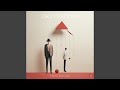 Panic Button (feat. NOIRÉ)