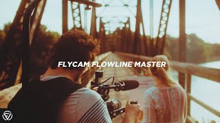 Fastest Blackmagic Travel Setup Ever? | FLYCAM Flowline Master