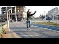 Ярослав Міщенко power dance studio break dance ВІННИЦЯ