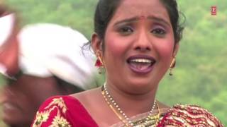 GAULAN-RADHA BADANAM JHALI YA KALYAMULE - OOH LA LA OOH LA LA SHAKTI-TURA || Devotional Songs