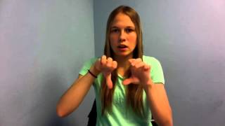 Introduction to Education 250