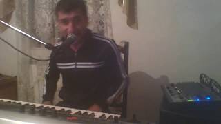 sirts hanem qez ktam 2020 by(Ashot Hovsepyan)