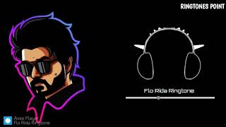 Flo Rida Ringtone ll Download Link ⬇️🥰 ll Ringtones Point