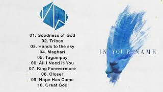 Victory Worship Songs - Top Worship Praise and Worship Songs -2021 Gospel Christian Songs Of Worship