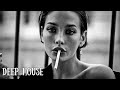 Deep House Mix 2024 | Deep House, Vocal House, Summer Mix, (Loonafon Mix)