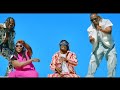 B2C & King Saha - Sibibala (Official Video) 2024 Ugandan Music HD/hulkproug