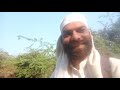 bhavendu ki narmada prikarma part 13 kankeshwari mata ke ashram se badrika ashram 🙏🙏🌺🌺