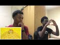 Offset - Clout feat. Cardi B (Music Video) - REACTION!!