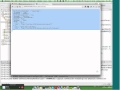 Webinar: Building REST-ful services with Spring