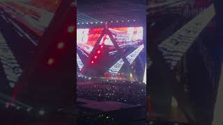 240121 NCT 127 - NEOCITY: THE UNITY in BULACAN [KICK IT, 2 BADDIES \u0026 FACT CHECK FANCAM]