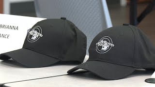 Kentwood Police Department revives citizens academy to boost community engagement and transparency
