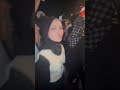 ZAMAN 90an !! MESTI TAHU LAGU VIRAL NI