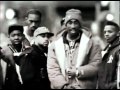 I'll Be Right Here Ft. Eminem, Tupac & Game - K-Billy