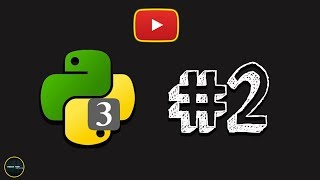 Python Tutorial For Absolute Beginners #2 : Tuples and lists