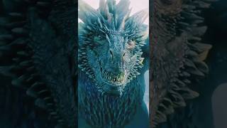 #gameofthrones Dragon Scene With Jon Snow #daenerystargaryen  #unitedstates #daenerys Игра престолов