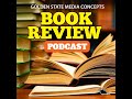 gsmc book review podcast episode 186 a childhood favorite