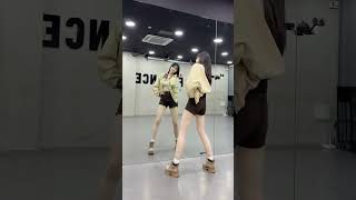 Suining FZ Dance Shake