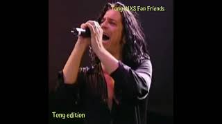 INXS - Mystify - Live at Rockpalast 1997 " Everything & Need You Tonight "