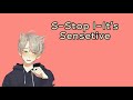 [M4F] [M4A] Your Shy Boyfriend Turns into a Catboy [Shy boy] [Stuttering] [Catboy] [Asmr Roleplay]