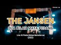 The Jansen - Dua bilah mata pedang live at pesta bebas berselancar bogor (17 Juni 2023)