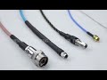 rf cable the definitive guide