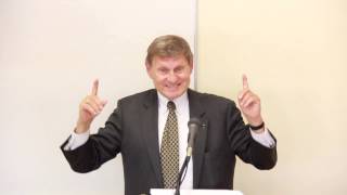 prof. L. Balcerowicz - Euro: Imbalances and Adjustment in Comparative Perspective