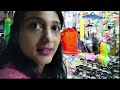 galsi utsav mela 2023 galsi utsav vlog গলসি উৎসব মেলা ২০২৩