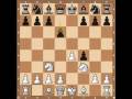 Chess Openings: The King's Gambit (Part 2)