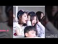 Lee Chaeyeon x Miyawaki Sakura IZ*ONE (ChaeKura / KkuChaeng / Hotaru)