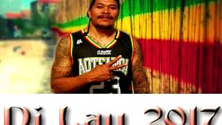 dj lau   makavela o niuafoou new tongan song 2017 (niuafo'ou)