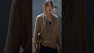 What? | The Walking Dead #shorts