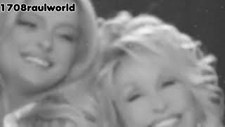 Bebe Rexha, Dolly Parton - Seasons (Traducida Al Español) (Official Music Video)