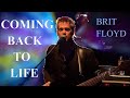 COMING BACK TO LIFE | Brit Floyd 