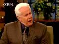 Jesse Duplantis: 