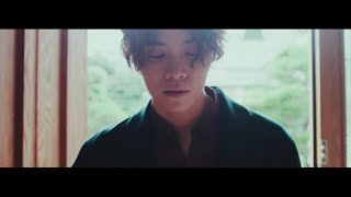 [MV] 에디킴 Eddy Kim - 떠나간 사람은 오히려 편해 Trace