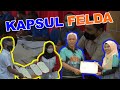 Kapsul FELDA 12 -19 Mac 2021