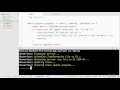 Learning AWS Lambda : Building a Stateless Serverless Web Application Backend | packtpub.com