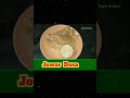 Jowar Dosa | Jonna Dosa | #shorts | #youtubeshorts | SuperRecipes