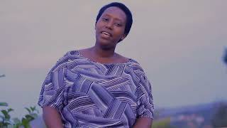 Kura amaso kubantu by Nyirabaruta Beatrice(Official video)