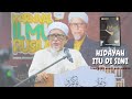 Hidayah Itu Di Sini Ms 11-15 (Bacaan Al-Quran Wajib Difahami dan Sifat Orang Benar Imannya) #alquran