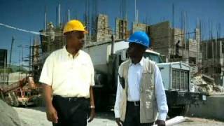 NCB Jamaica SME Your SMALL Banking Business Partner (1)