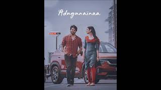 Aanandam madike song whatsapp status video || Sid Sriram || By Naa tv 143