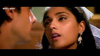Main Duniya Bhula Doonga - Lyrical Video Song || Aashiqui | Rahul Roy, Anu Agarwal...☺️👌👌👌