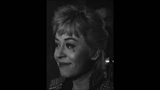 Nights of Cabiria : Le notti di Cabiria