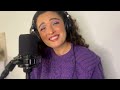 didem ezgi kurt senİnle baŞim dertte selami Şahin cover video