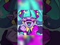 edit brawlstars brawl supercell games gaming brawler